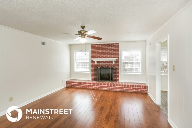 Photo - 6041 Syon Cove