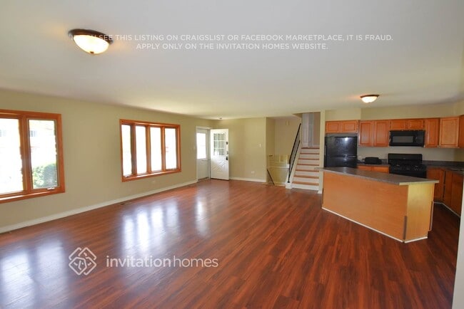 Photo - 5101 Deerpath Rd
