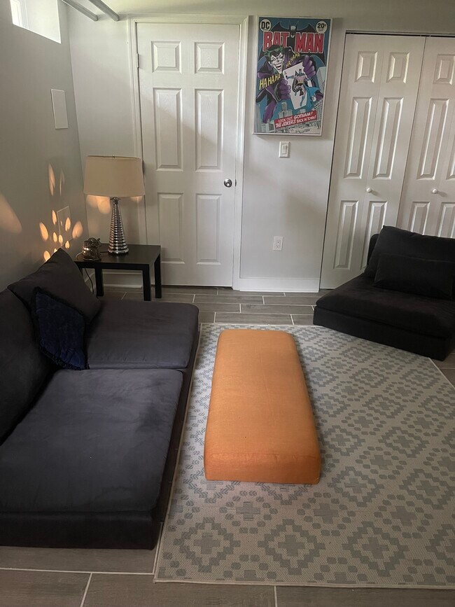 Photo - 6011 North Dakota Ave NW