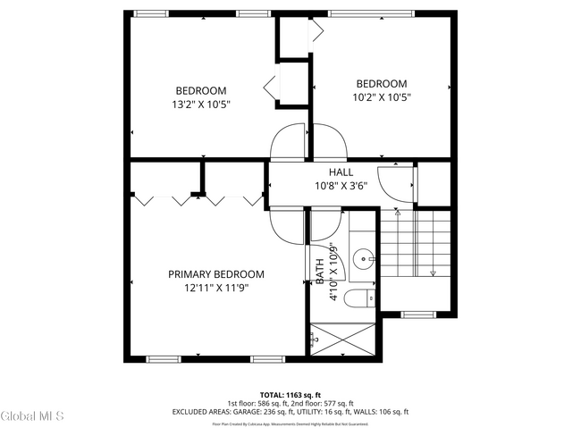 Photo - 4 Sugarbush Rd