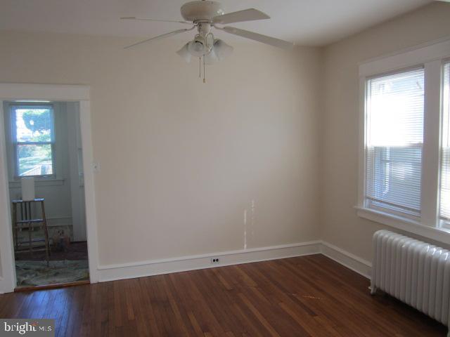 Photo - 619 Baily Rd