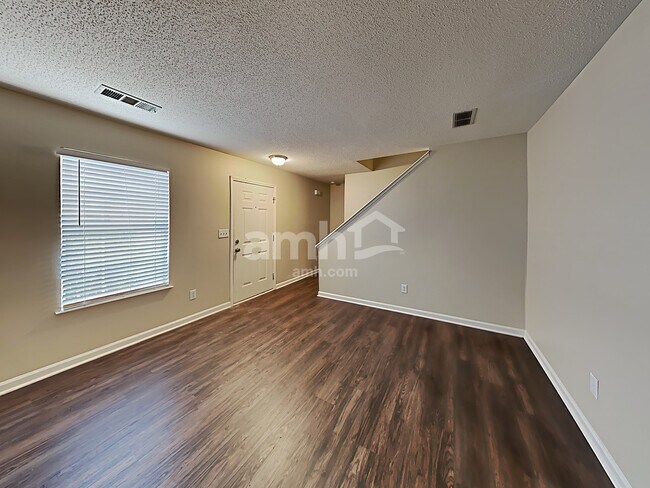 Photo - 1025 St Augustine Pkwy