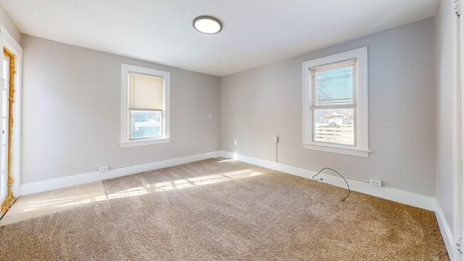 Photo - Renovated 2-Bedroom, 2-Bathroom Home – Cleveland, OH