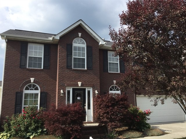 Building Photo - 5705 Parasol Ln