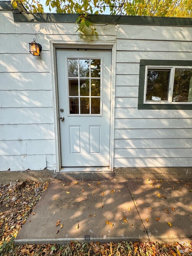 Rentals near Sagebrush Elementary 3 Rentals