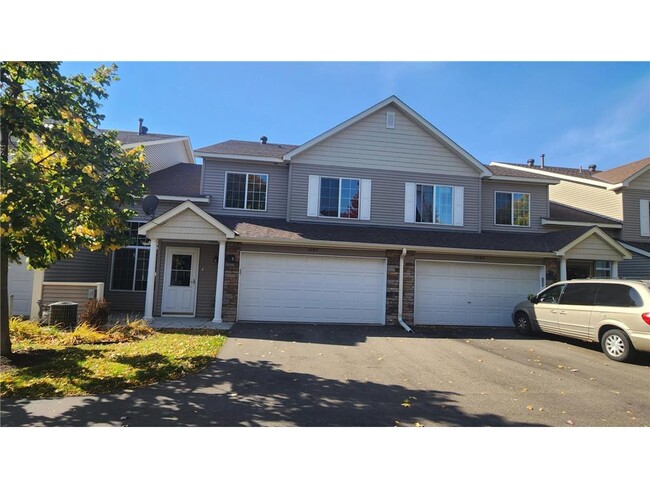 Building Photo - 5187 207th St N