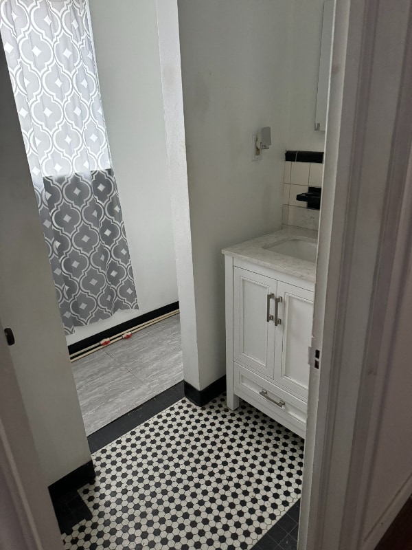 Photo - 91 Maccorkle Ave SW Unidad C