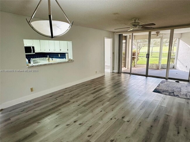 Photo - 9501 Seagrape Dr Unit 101