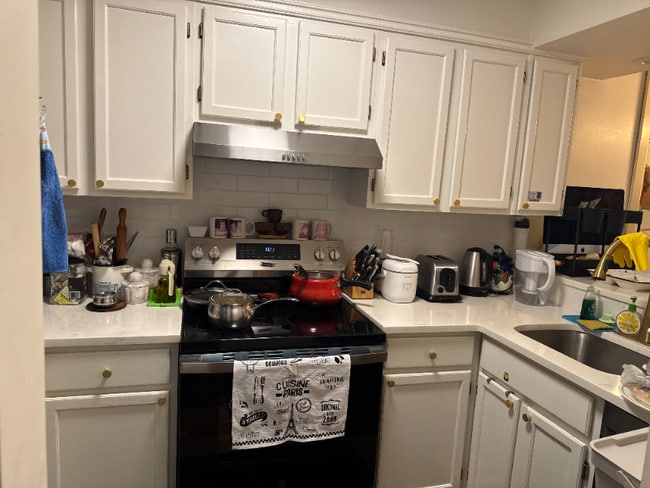 Photo - 60 Gibson St Unit 60 Gibson Street, Dorchester MA 02122