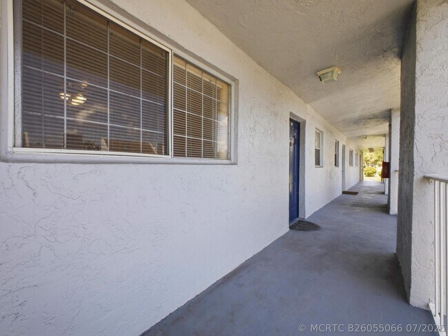 Photo - 2960 SW 22nd Ave Unit 8120
