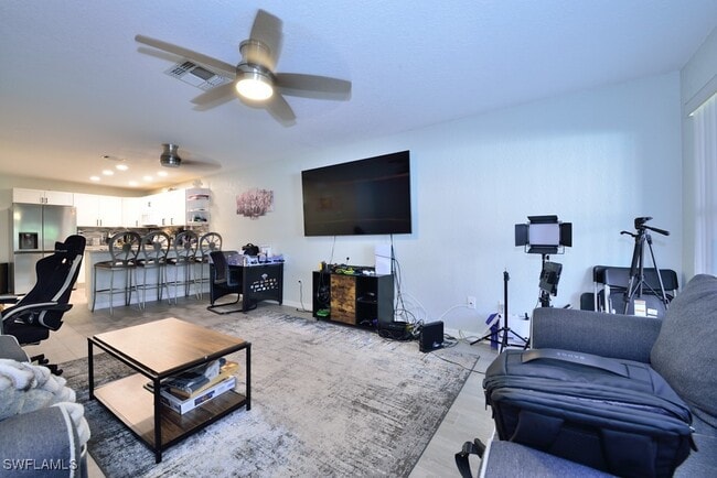 Photo - 66 Emerald Woods Dr Unit H7