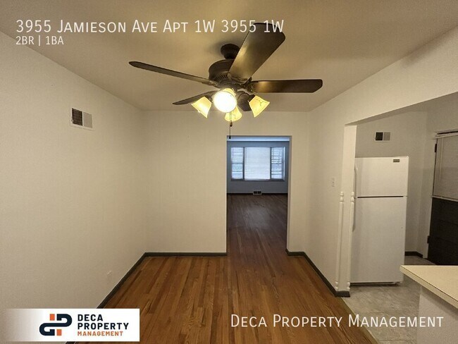 Photo - 3955 Jamieson Ave Unidad 1W 3955 1W