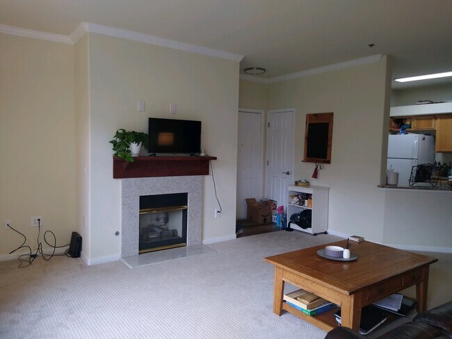 Photo - 6021 Castlegate Dr W Unit E26 and E27