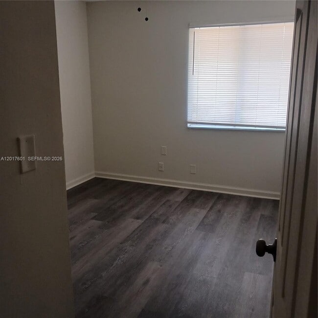Photo - 2107 NW 59th Terrace