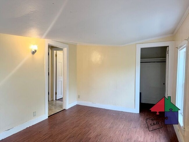 Photo - Barre City 2 Bedroom - Heat Included!