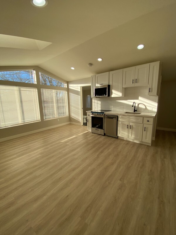 4045 Decathlon St Unit B
