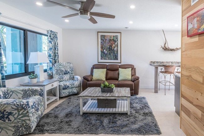 Photo - 400 S Atlantic Ave Unidad FL1-ID1044327P