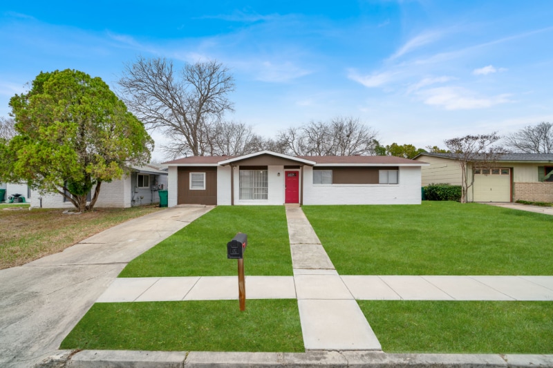 Photo - 313 Deborah Dr