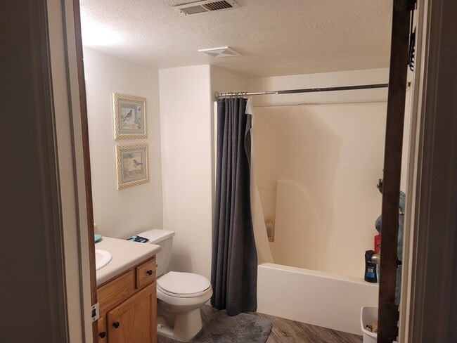 Photo - 1441 Westbury Way