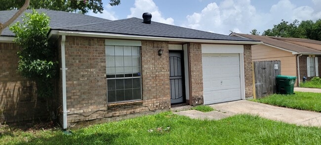 Photo - 3019 Aspin Dr Unit 3019 Aspin Dr