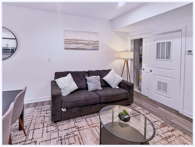 Photo - 1427 Germantown Ave Unit ID1093517P