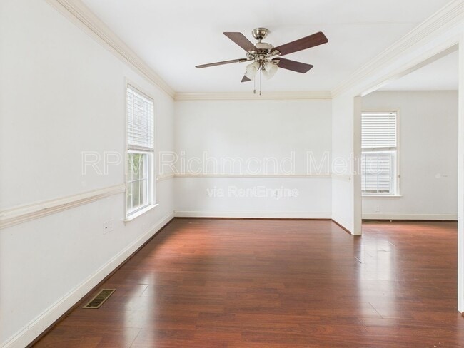 Photo - 1712 Kemper St