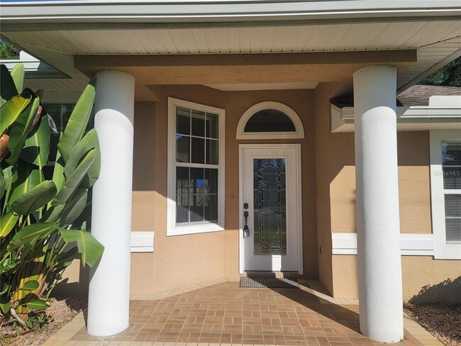 Photo - 45 Barkwood Ln