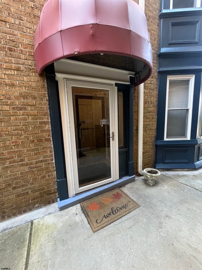 Photo - 4011 Atlantic Ave Unit 1