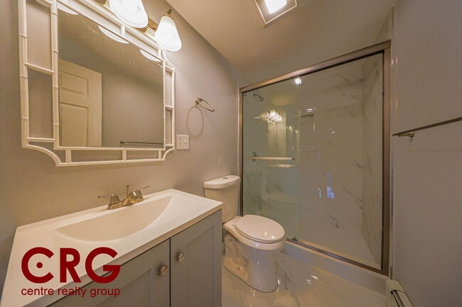 Building Photo - 81 Alder St Unit c Rental