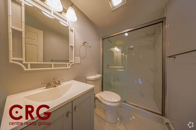 Building Photo - 81 Alder St Unit c Rental