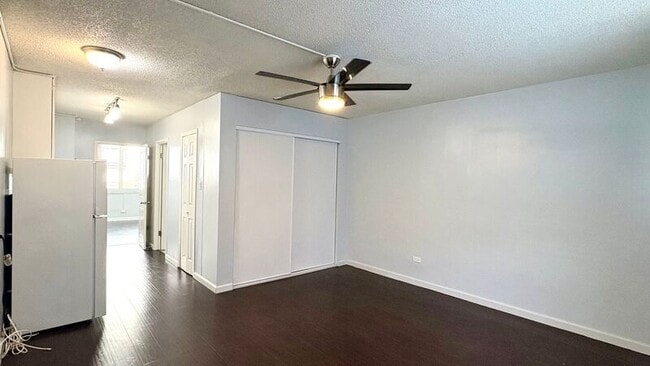 Photo - 1550 Rycroft St Unidad #507