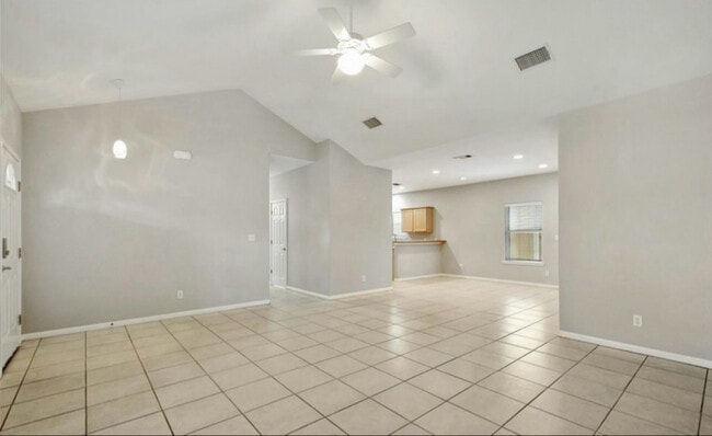 Photo - 622 Dartmouth Ave