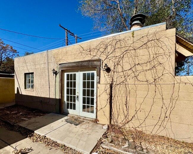 Building Photo - 2702 23rd St