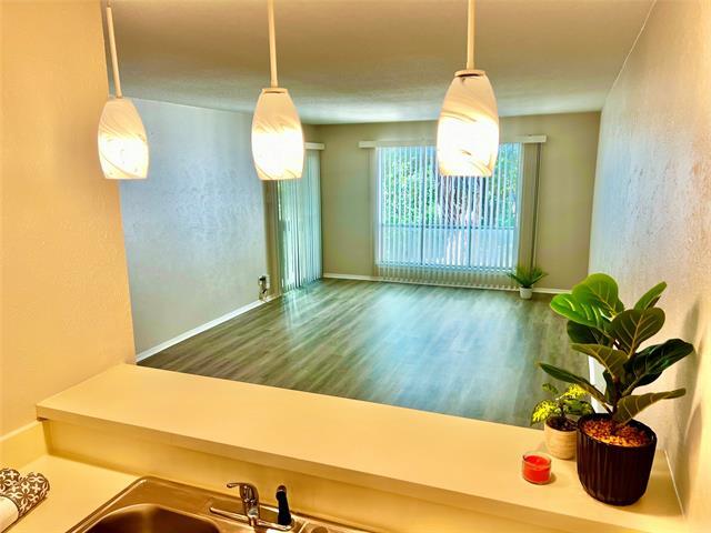 Photo - 4859 Cedar Springs Rd Unit 257