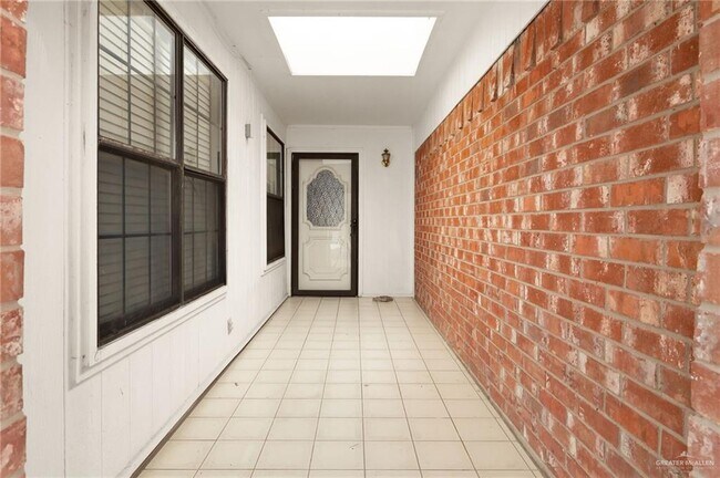 Photo - 17 Ashley Dr