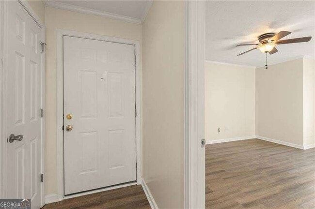 Photo - 523 Warm Springs Cir Unidad 523