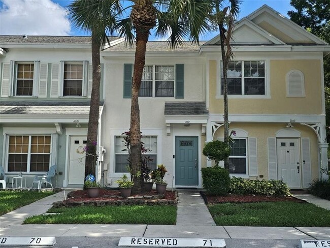 Building Photo - 11011 Conch Ct Rental