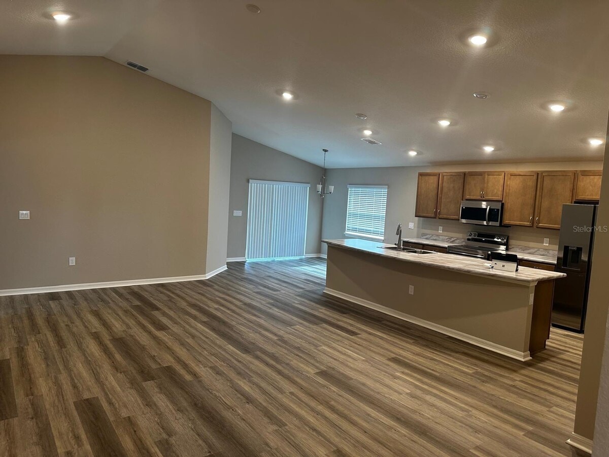 Photo - 1391 Mountain Flower Ln