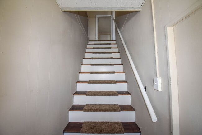 Photo - RBHS342 Unit Apt 2