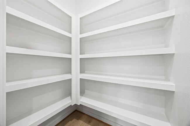 Photo - 4115 Glowing Hearth Dr