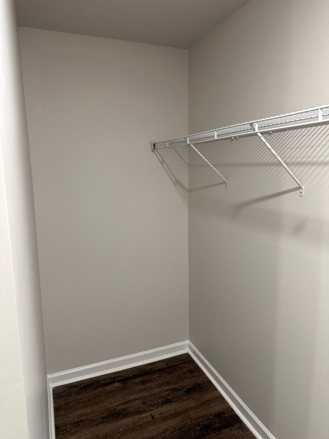 Photo - Pre-Leasing Now! 3-Bedroom, 2-Bath Home in Odenville | Available September 4