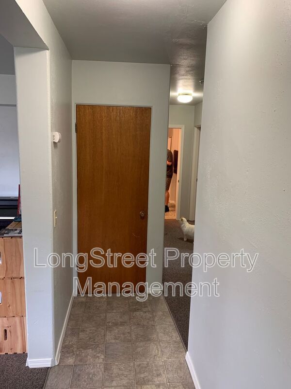 Photo - 1012 NW 34th St