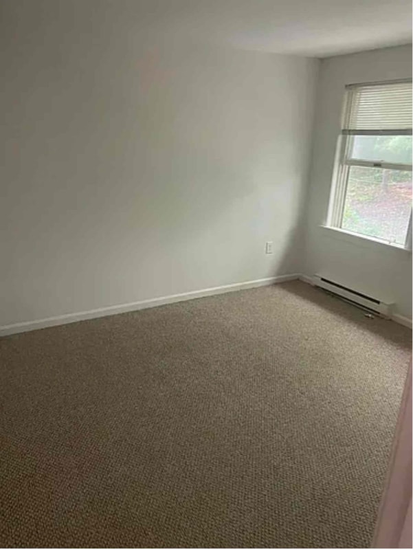 Photo - 423 Grafton St