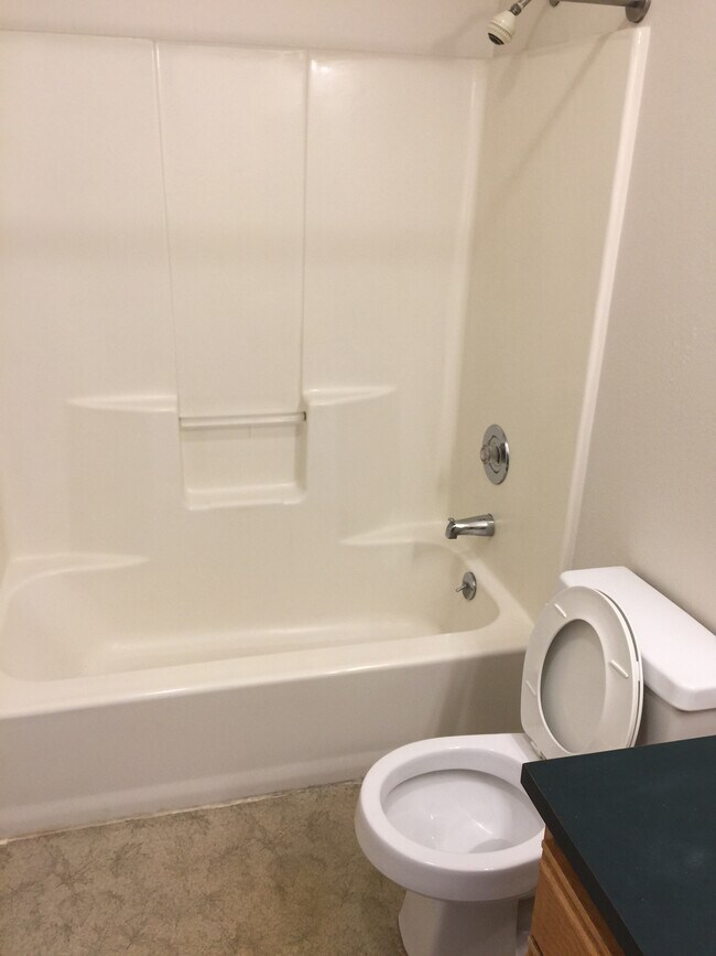 Photo - The Ritz Apartments