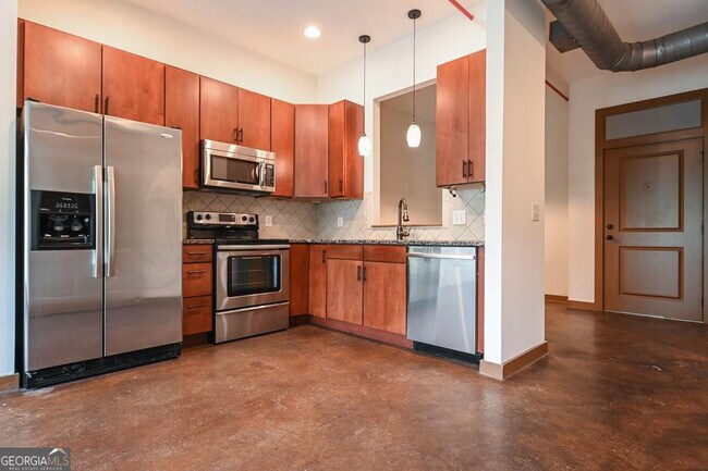 Photo - 250 Martha Dr Unit 102