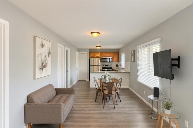 Photo - 8622 N 39th St