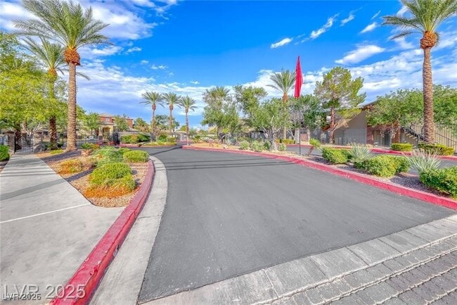 Photo - 4400 S Jones Blvd Unit 2103