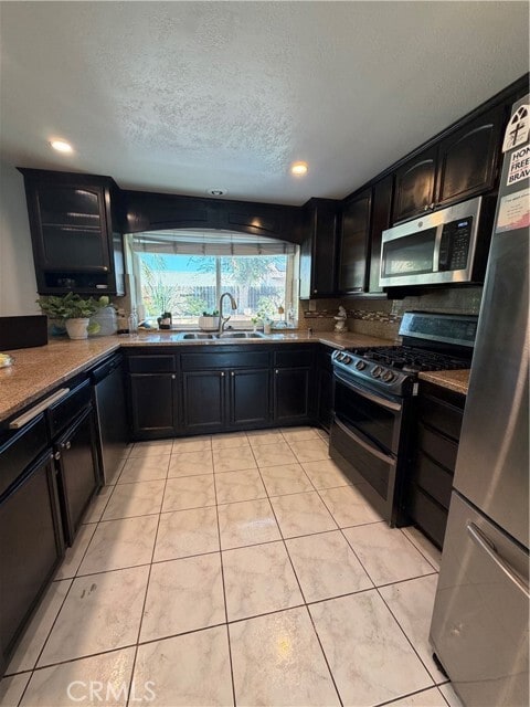 1839 Majestic Dr