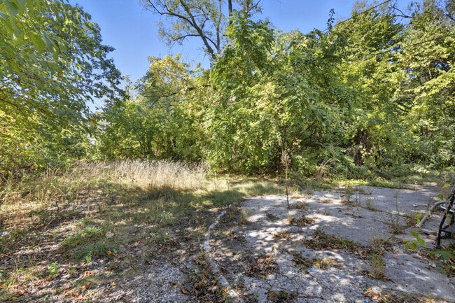 Photo - 20235 San Juan Dr