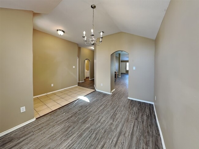 Photo - 18494 Sunrise Pines Dr